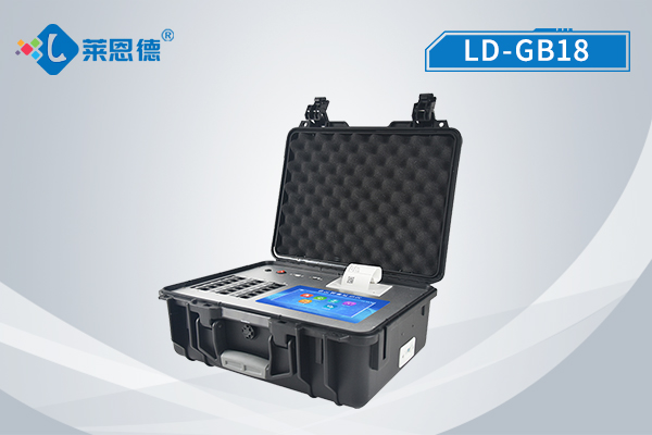 土壤養(yǎng)分不均衡怎么辦？土壤養(yǎng)分速測(cè)儀幫助均衡施肥