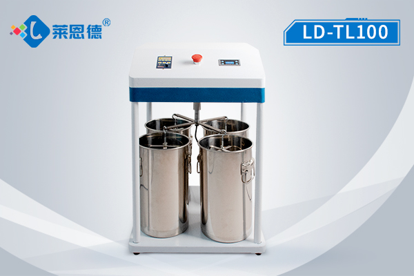 土壤團粒結(jié)構(gòu)分析儀測什么的？土壤團粒結(jié)構(gòu)分析儀的優(yōu)勢介紹