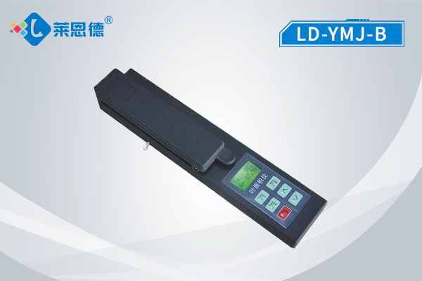 葉面積測(cè)量儀是什么?葉面積測(cè)量儀的應(yīng)用領(lǐng)域