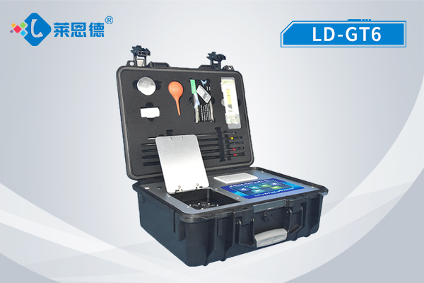 土壤肥料養(yǎng)分檢測(cè)儀可以測(cè)量哪些養(yǎng)分指標(biāo)？