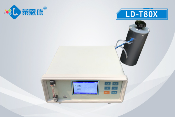 使用土壤呼吸度測定儀為植物生長條件的優(yōu)化提供科學(xué)依據(jù)