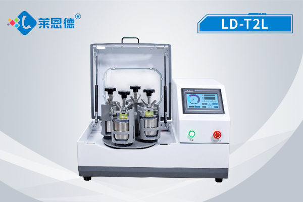 土壤研磨儀應(yīng)用樣品特征，土壤樣品研磨機(jī)詳細(xì)介紹