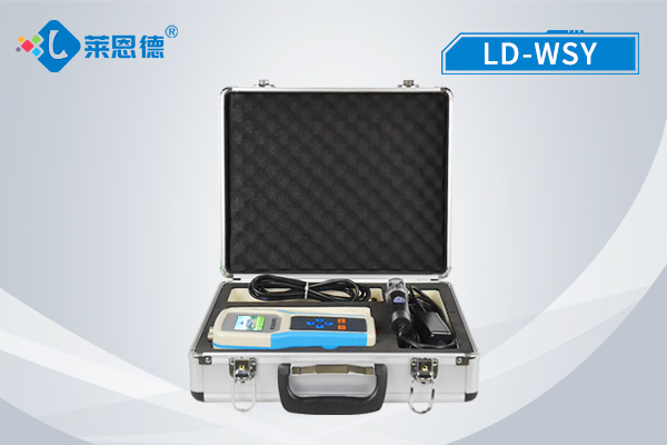 土壤鹽分標(biāo)準(zhǔn)是多少？土壤鹽分速測(cè)儀的適用范圍