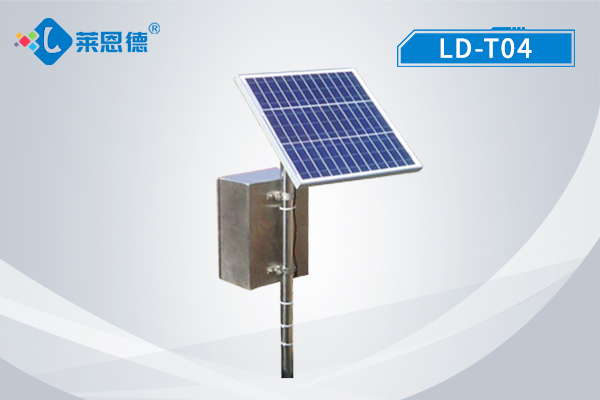 土壤墑情監(jiān)測站具有哪些特點(diǎn)？土壤墑情監(jiān)測站在智慧農(nóng)業(yè)中的作用