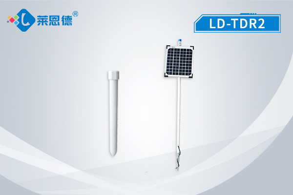 什么是土壤墑情監(jiān)測系統(tǒng)？土壤墑情監(jiān)測系統(tǒng)可以應(yīng)用在哪些場景