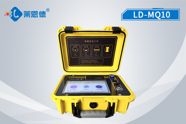 為什么選擇萊恩德超聲波巴歇爾槽明渠流量計(jì)？超聲波明渠流量計(jì)的核心優(yōu)勢