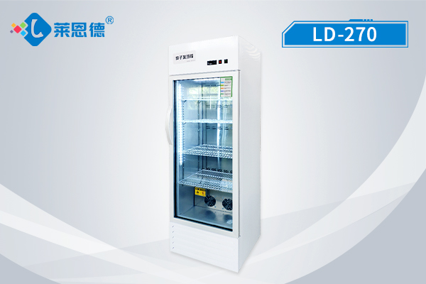 解決種子催芽困難：如何利用種子發(fā)芽箱應對低溫情況