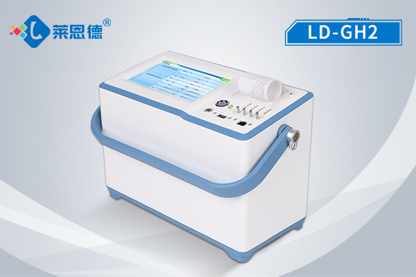 如何精準測定光合作用效率？深入了解光合作用測定儀的應用價值