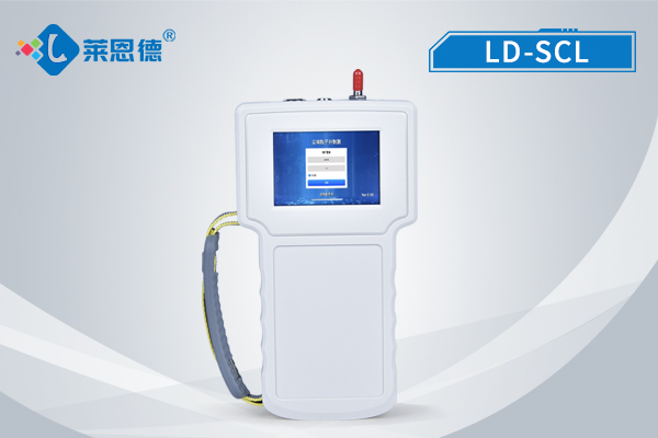 高效自凈：塵埃粒子計數(shù)器的清潔技巧