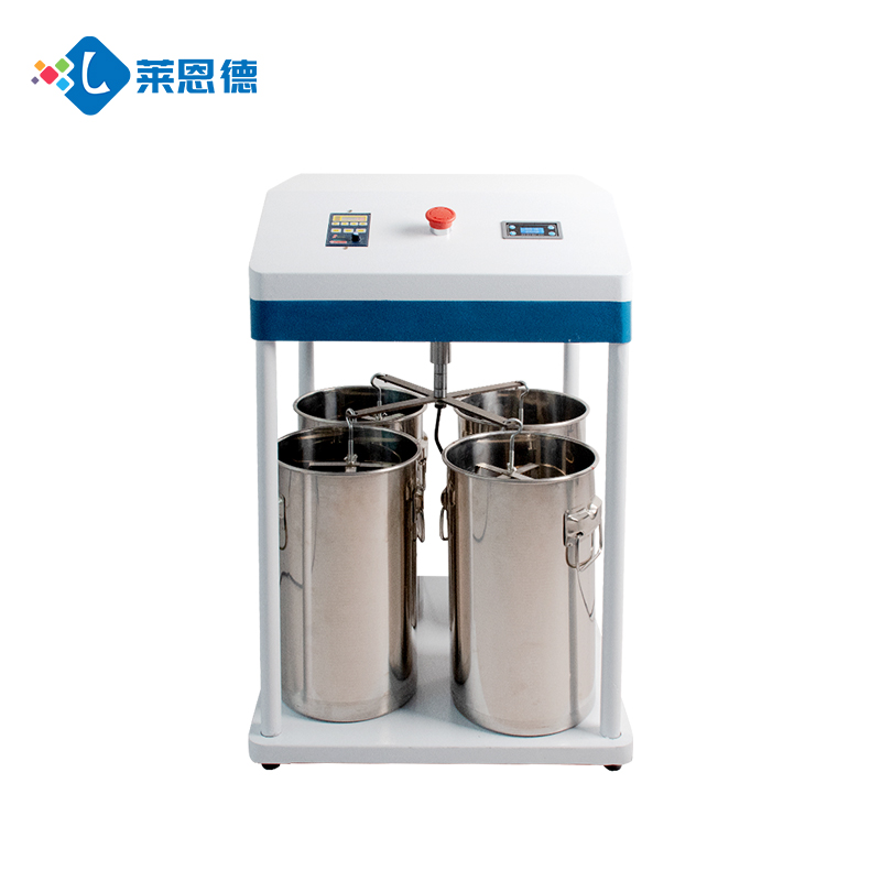 如何利用團(tuán)粒結(jié)構(gòu)優(yōu)化土壤肥力？（土壤團(tuán)粒結(jié)構(gòu)分析儀的應(yīng)用價(jià)值）