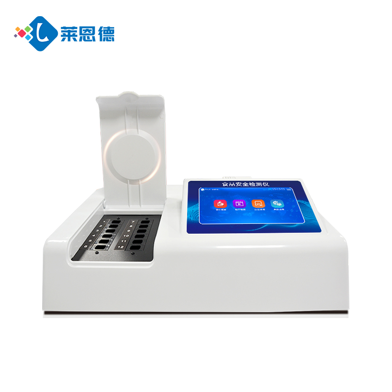 糧食重金屬超標(biāo)危害總結(jié)（糧食重金屬檢測(cè)儀檢測(cè)項(xiàng)目）