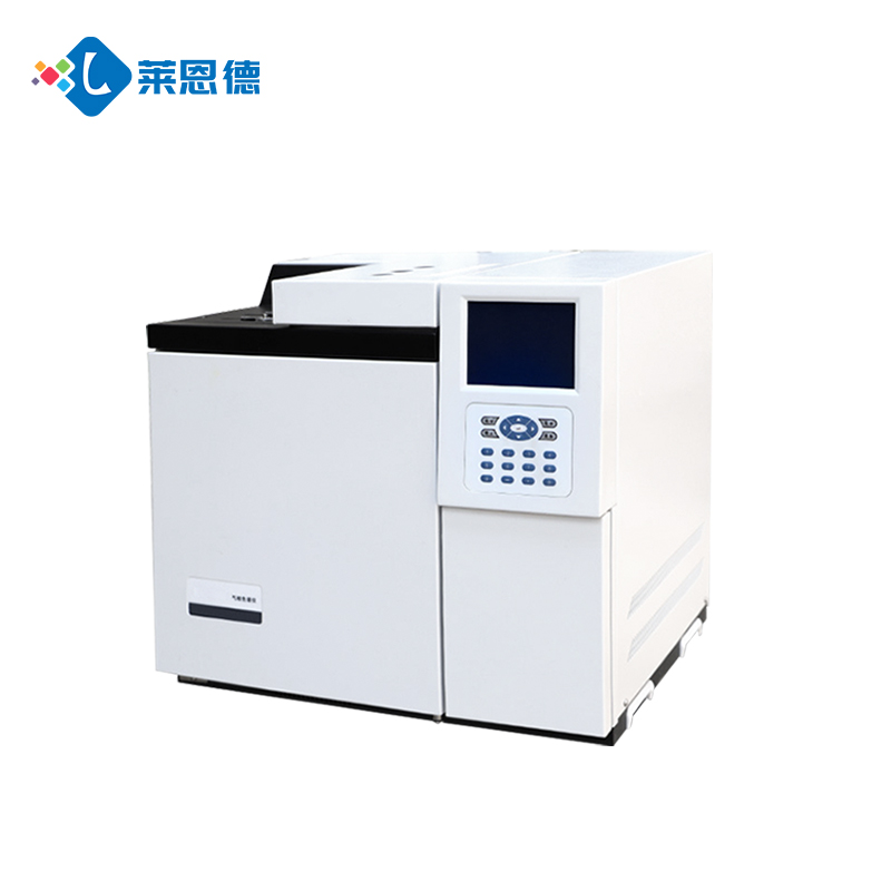 新手必看！氣相色譜儀使用中的10個(gè)常見錯(cuò)誤及避免方法