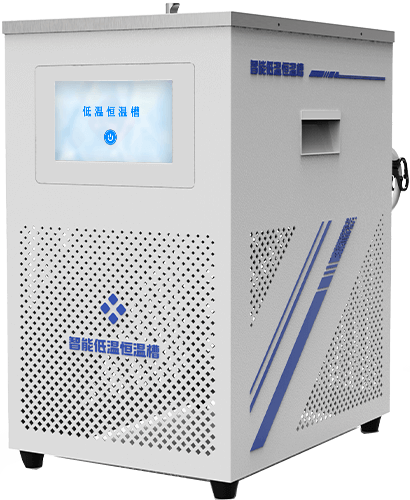 實(shí)驗(yàn)室低溫恒溫槽