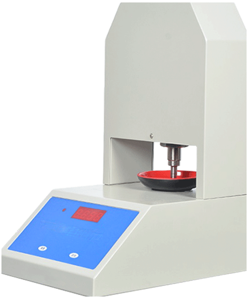 KD4B全自動(dòng)顆粒強(qiáng)度測(cè)定儀