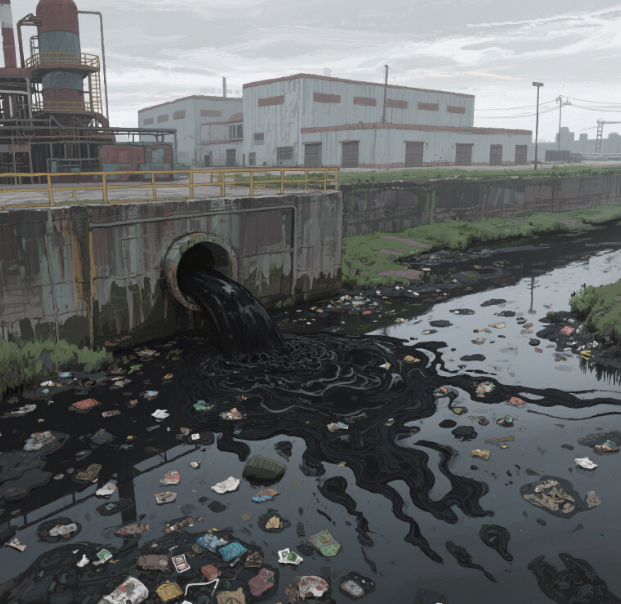 如何檢測水質(zhì)中的COD、BOD、氨氮（水質(zhì)數(shù)關(guān)鍵參數(shù)解析）