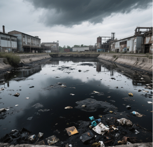 如何科學選擇水質檢測儀？量程、精度與維護成本三大核心指標解析