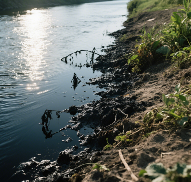 便攜式水質(zhì)檢測儀推薦：適合戶外、應(yīng)急、現(xiàn)場檢測
