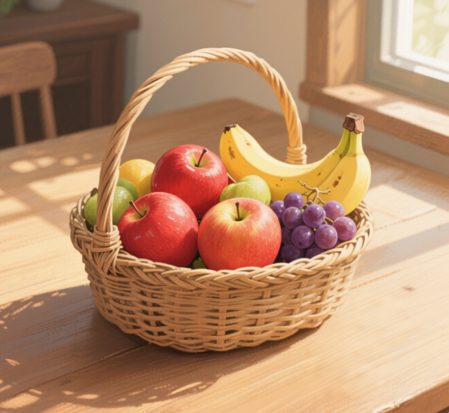 果蔬呼吸如何精準(zhǔn)測(cè)定？果蔬呼吸測(cè)定儀的專業(yè)應(yīng)用解析