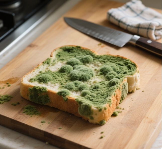 熒光定量真菌毒素檢測儀頻道使用全流程：規(guī)范操作保障檢測精準