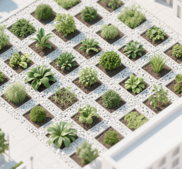 農(nóng)業(yè)科研必備！專業(yè)級(jí)土壤水分鹽分pH測(cè)定儀推薦