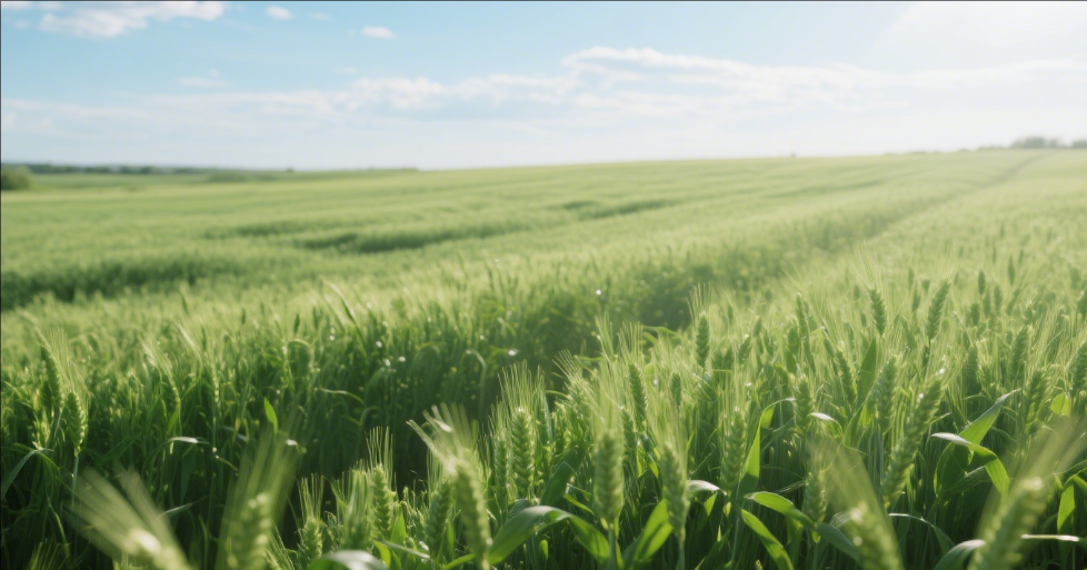 輕松掌握土壤狀態(tài)，新型土壤溫度水分鹽分PH檢測儀優(yōu)勢解析