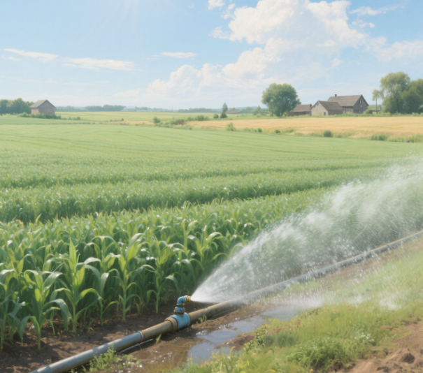 土壤水分測定儀哪個牌子好？實測推薦這一款！