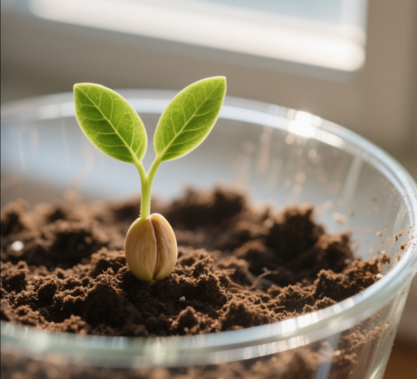 種子發(fā)芽箱能否替代自然溫度？種子發(fā)芽箱在夏季高溫時(shí)的使用方式