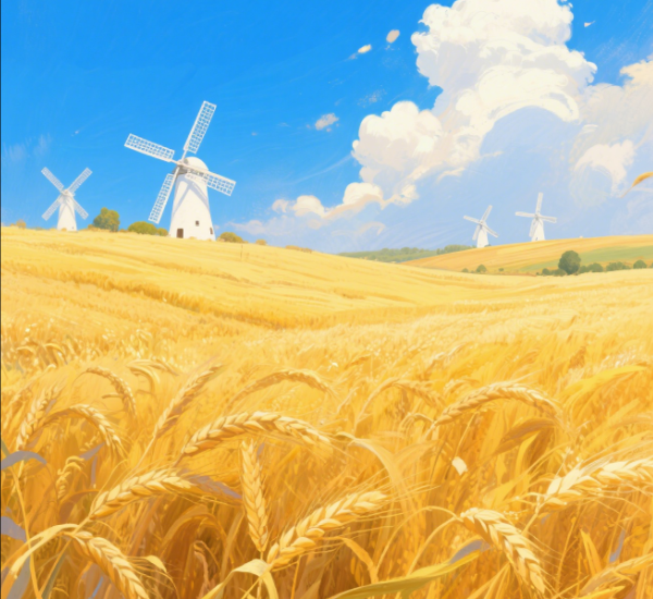 土壤氧化還原電位儀使用全攻略：從測量到優(yōu)化管理，一步到位