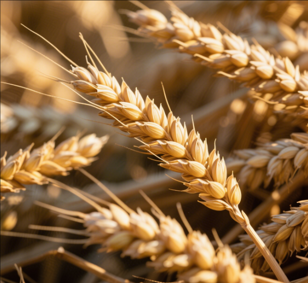 如何選擇糧食重金屬檢測(cè)儀？推薦品牌排行榜