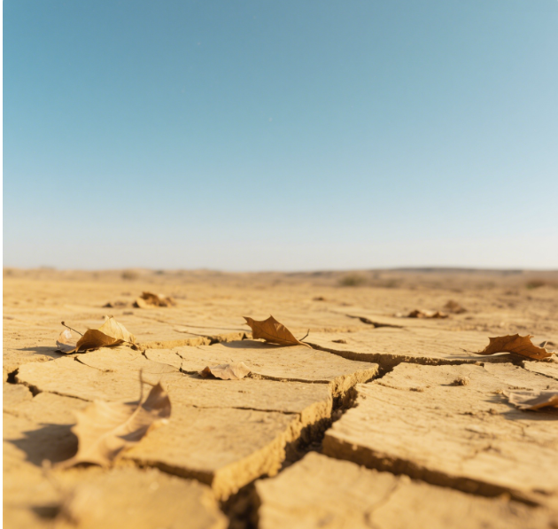 土壤研磨機(jī)的研磨罐有使用期限嗎？需要換嗎？