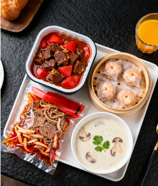 瘦肉精檢測(cè)儀是智商稅嗎？它的原理和準(zhǔn)確度一次講清