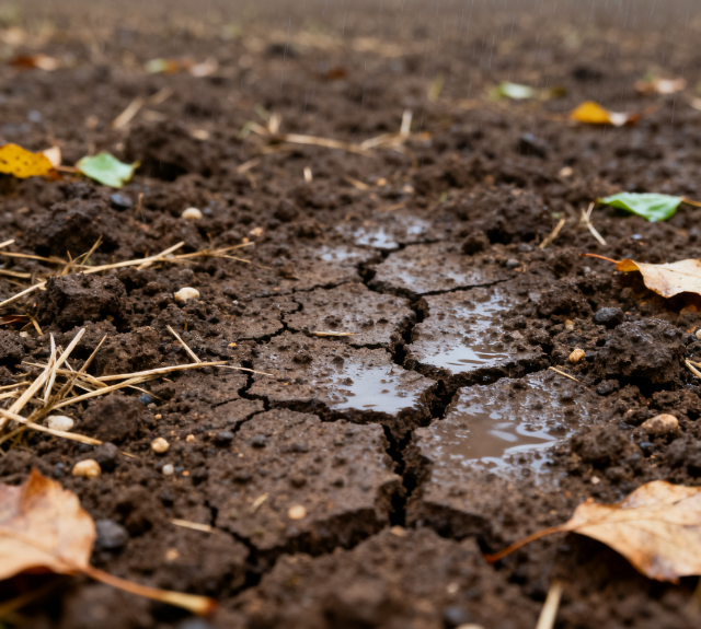 無交叉污染設(shè)計，這款行星式土壤研磨儀更懂實驗室