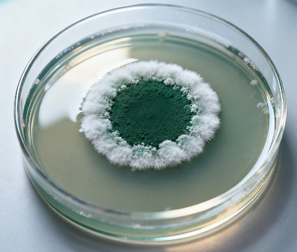 熒光定量檢測技術(shù)：免疫層析法如何實現(xiàn)精準定量？