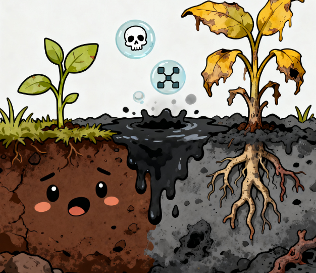 萊恩德高精度土壤重金屬檢測(cè)儀：便攜式設(shè)計(jì)，滿足多場(chǎng)景檢測(cè)需求