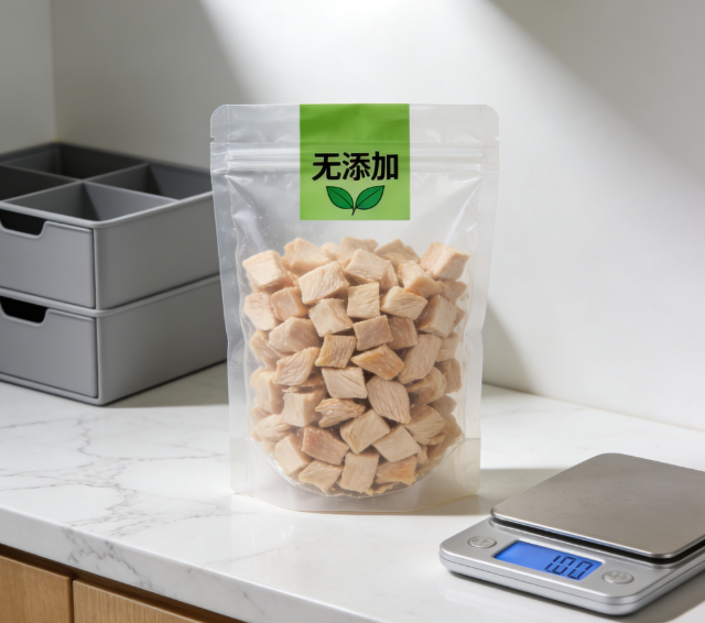 熒光定量真菌毒素檢測儀